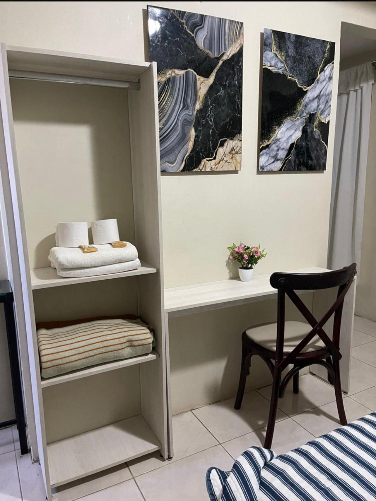 Roof Top Hotel Xilitla 希利特拉 外观 照片